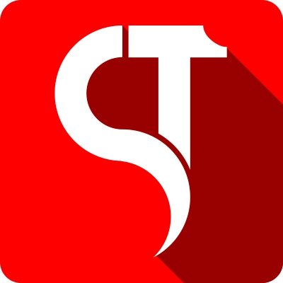 smarttools_RO's tweet photo. #FotografieDeProfilNouă https://t.co/C96fBDlZND