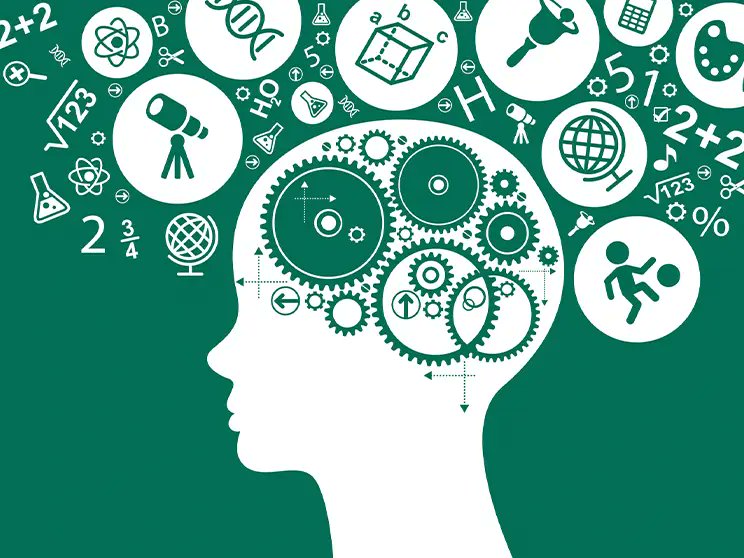larixaviermusic's tweet photo. Explore the fascinating world of Behaviorism Learning Theory! 🧠 Unlock its insights and share the learning journey with your friends! 📚 Dive into the blog to discover more and spread the knowledge! https://t.co/RdzdB37bCW https://t.co/YSa4iNWrCw https://t.co/A8B5ScjR2k
