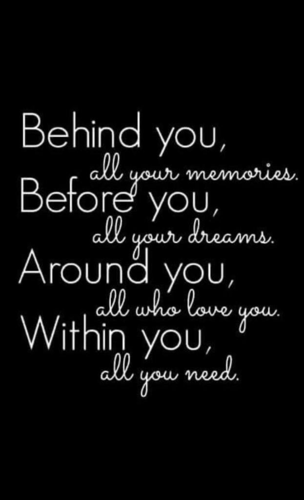 Happy new year!🥂☀️