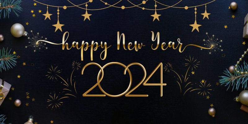 beeebzzz's tweet photo. .¸.•*``☆҉ ☆ Wishes for peace, love, happiness, and good health! ☆☆҉``*•.¸. https://t.co/RMsQzsjgp2