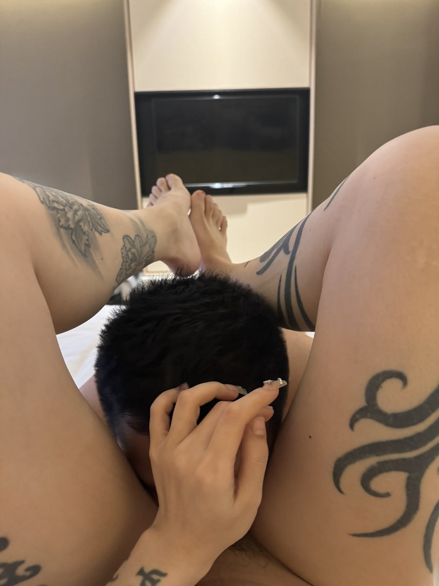 ada嘿嘿嘿 tweet media