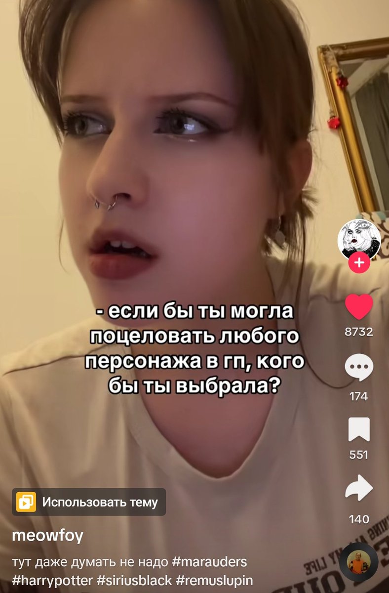 onsaturn21's tweet photo. Настроение такое: https://t.co/NHAaTpddH9