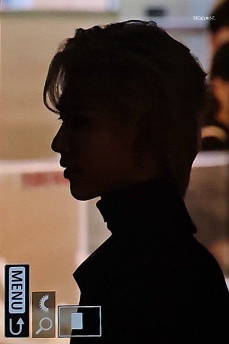 240101 인천 출국 pre.

옆선....

#리키 #沈泉锐 #リッキー #RICKY #ZEROBASEONE #ZB1