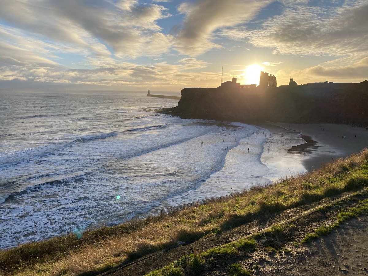 Alastair Beattie tweet media
