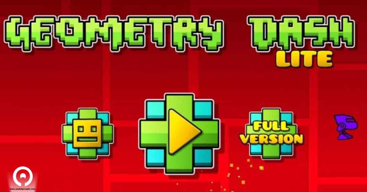 unduhproapk's tweet photo. Geometry Dash Mod Apk 2.2 All Unlocked Full Version

https://t.co/ekzZTrJq9T

#downloadgeometrydashfullversionmodapk #downloadgeometrydashfullversion #downloadgeometrydashmodapk2023 #downloadgeometrydashmodapk2024 #downloadgeometrydashmodapkfullversion https://t.co/QiggJXX2fl