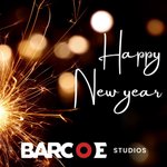 Photo by The BarCoe Studio FZ LLC (@TheBarCoeStudio)