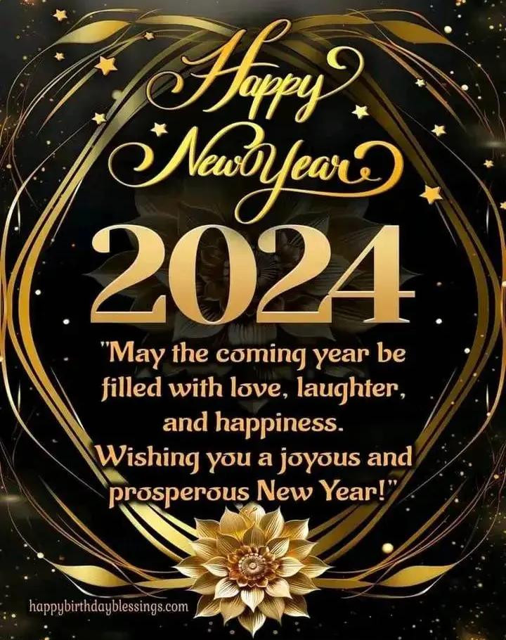 nahom43754's tweet photo. Happy New year https://t.co/a812ff1ESR