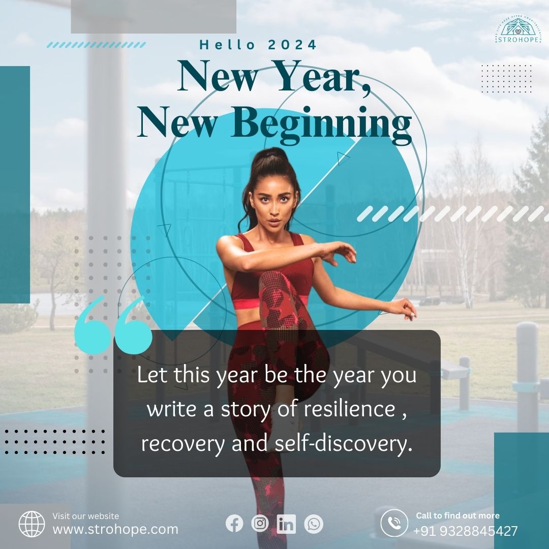 2323Strocare's tweet photo. Jumping into the new year like... 🎉💦 Here's to a pool of opportunities and a year of growth! 

Vist our website: https://t.co/qMpTgJWFtp 

.
..
..
#mondaymotivation
#NewYearJump
#SplashOfOpportunities
#PoolsideJoy
#DiveIntoGrowth
#CheersToSuccess
#2024Adventure https://t.co/8KW8q91nkD