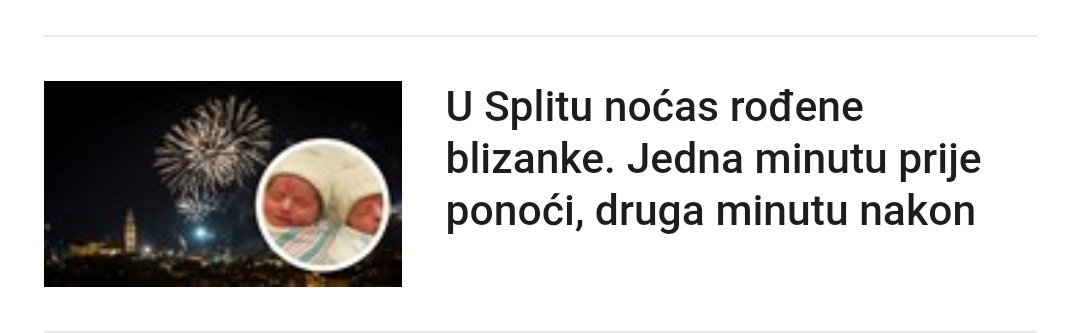 mizantropkinja's tweet image. Nadam se da će ih nazvati Osveta i Ponos