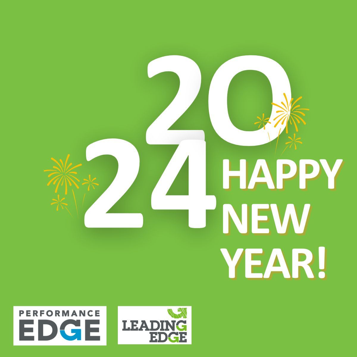 Leading Edge Performance tweet media