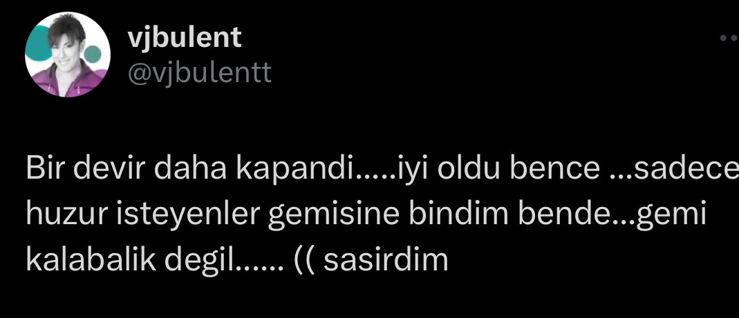 baby (@firdevshanimlar) on Twitter photo 