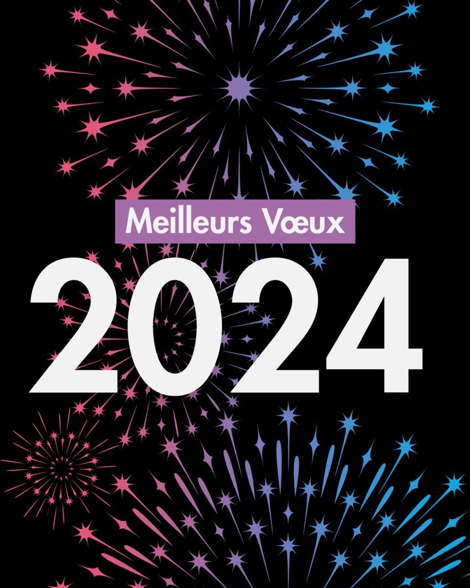 ESIS - École Supérieure de l'Image et du Son tweet media