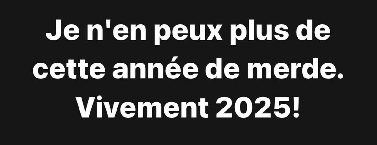 didbou's tweet image. 