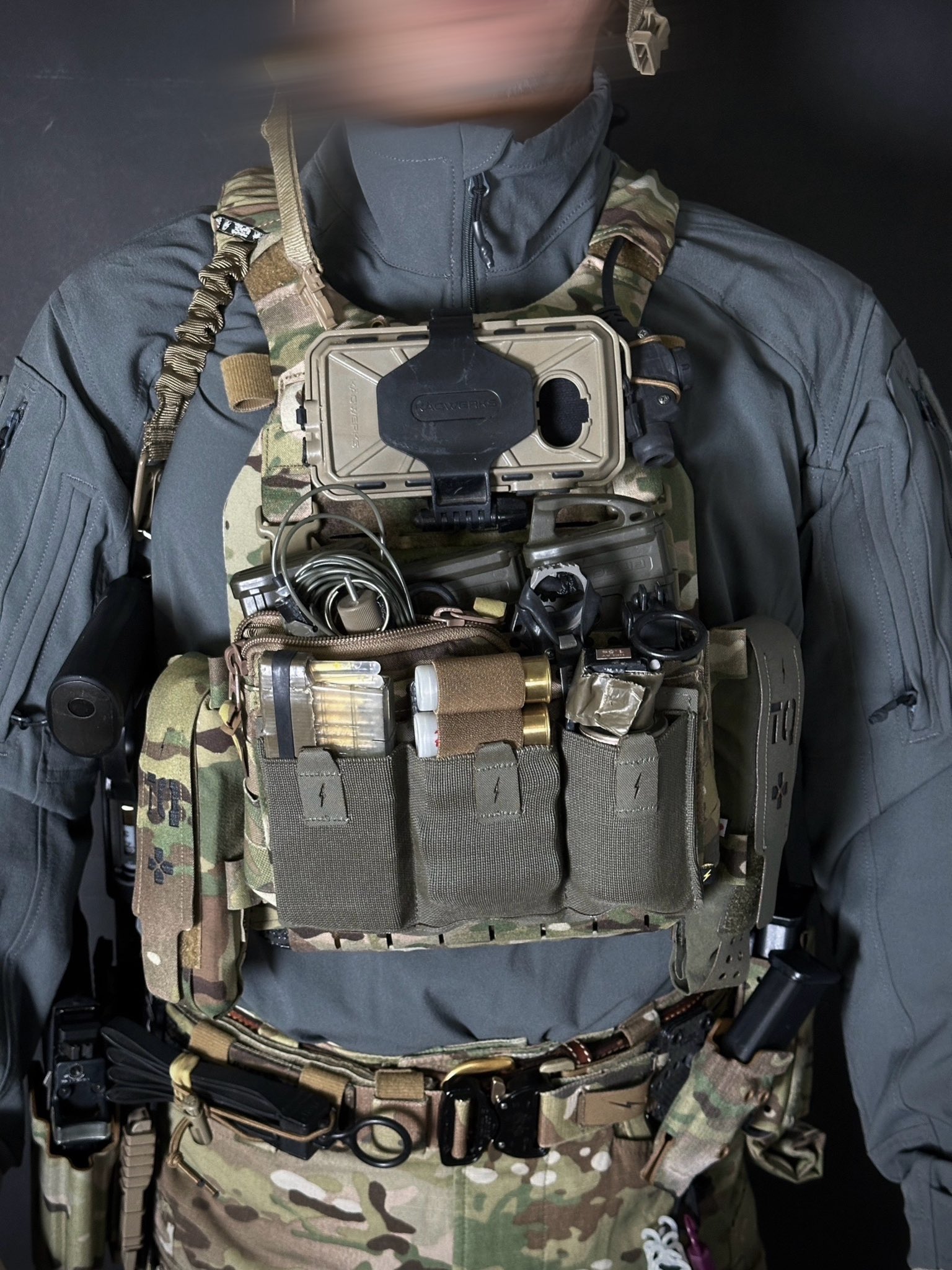 VOLK TACTICAL GEAR on X: VOLK TACTICAL GEAR on X: