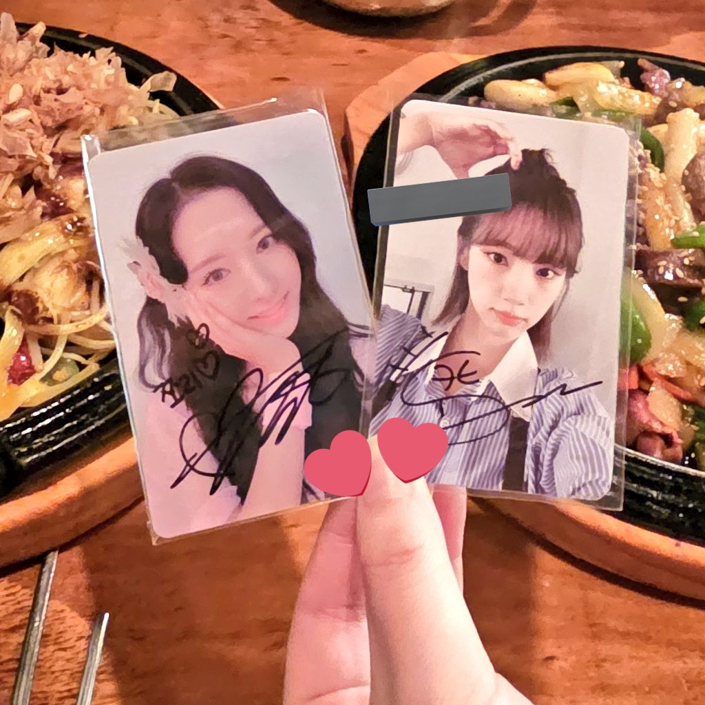 kimzzori__'s tweet photo. 새해 첫 술 새해 첫 안주 새해 첫 저녁식사 ٩( *˙0˙*)۶ https://t.co/sE7L0Vr9XV