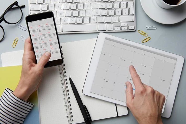 shopnerdherd's tweet image. Your calendar is more than dates; it's your roadmap to productivity. Organize, prioritize, and optimize your schedule for peak efficiency. #ProductivityHacks #ScheduleOptimization 🗓️🚀