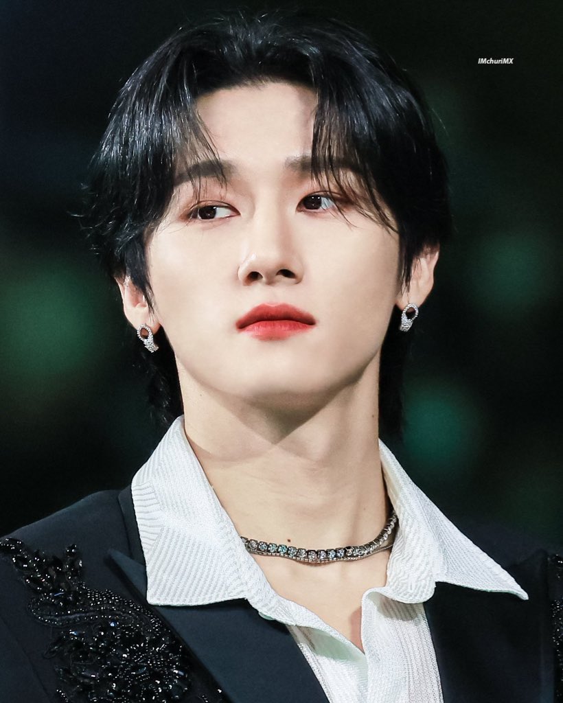 다비 tweet media