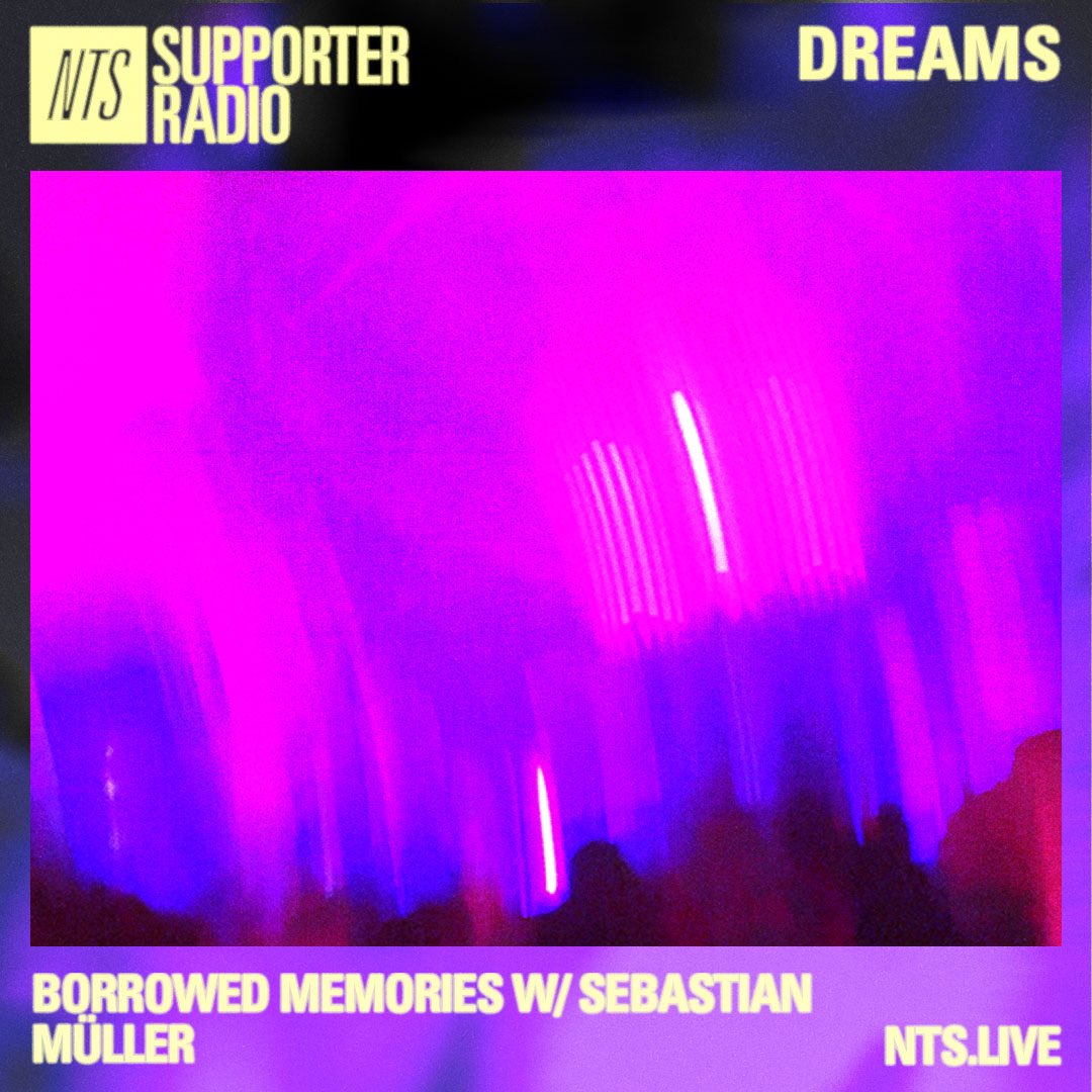 Sebastian Müller tweet media