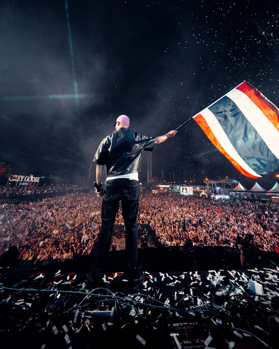 djsnake's tweet image. We’ve learnt a lot 
Worked a lot 
And seen a lot.
Love to my fans - 2024 we ball.