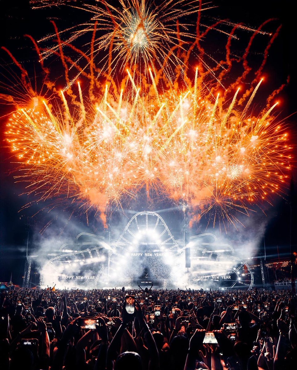 djsnake's tweet image. We’ve learnt a lot 
Worked a lot 
And seen a lot.
Love to my fans - 2024 we ball.