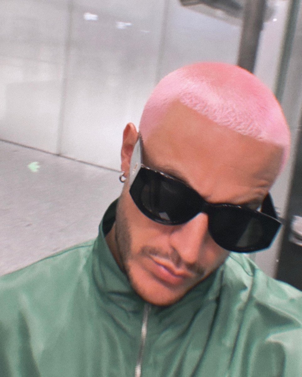 djsnake's tweet image. We’ve learnt a lot 
Worked a lot 
And seen a lot.
Love to my fans - 2024 we ball.