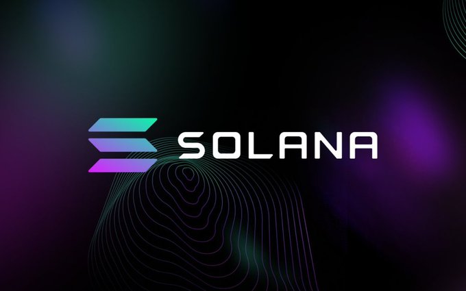 Nikwalton_'s tweet photo. Drop your $SOL address 👇🏻

Must Follow.. https://t.co/aKVdw2Av5h