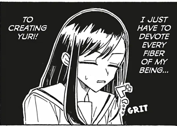 new years resolution