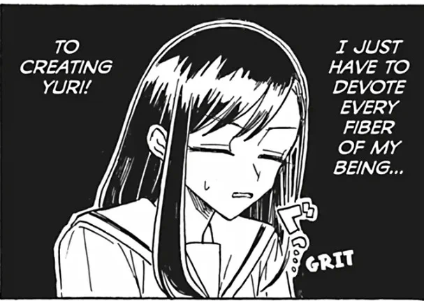 new years resolution
