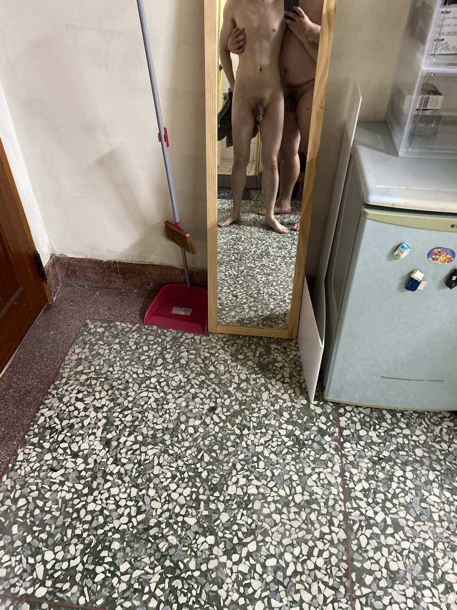 精牛🔞龍龍 tweet media