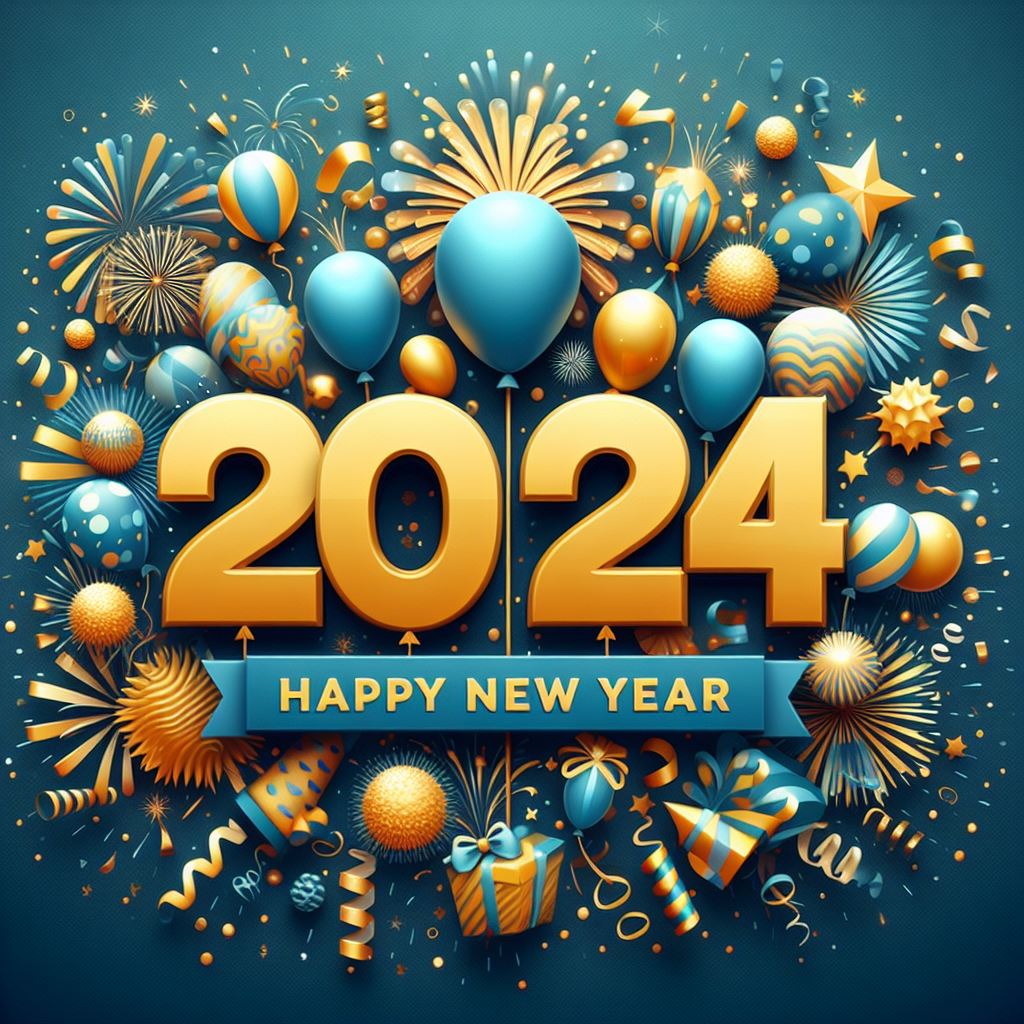 Salford Physics (@salford_physics) on Twitter photo Happy New Year everybody! The Salford Physics Team sends you best wishes for a wonderful new year! 🥳😍🙏 <a href="/SalfordUni/">University of Salford</a> <a href="/UoS_Students/">UoS_Students</a> <a href="/SalfordResearch/">Salford Uni Research</a> <a href="/SalfordScience/">SalfordScience</a> Happy New Year everybody! The Salford Physics Team sends you best wishes for a wonderful new year! 🥳😍🙏 <a href="/SalfordUni/">University of Salford</a> <a href="/UoS_Students/">UoS_Students</a> <a href="/SalfordResearch/">Salford Uni Research</a> <a href="/SalfordScience/">SalfordScience</a>