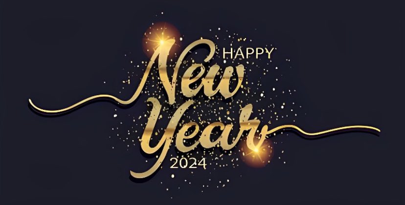 Rockvale Middle Boys Hoops tweet media