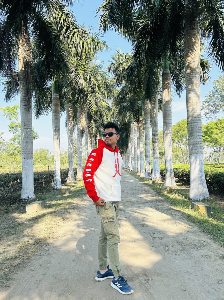 ChangmaiDev's tweet photo. নতুন বছৰৰ শুভেচ্ছাৰে… 💞 https://t.co/nVmpgVjvqZ