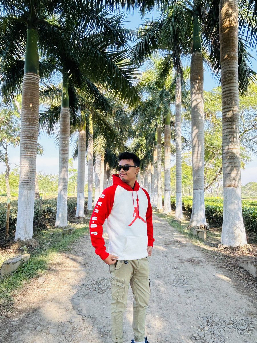 ChangmaiDev's tweet photo. নতুন বছৰৰ শুভেচ্ছাৰে… 💞 https://t.co/nVmpgVjvqZ