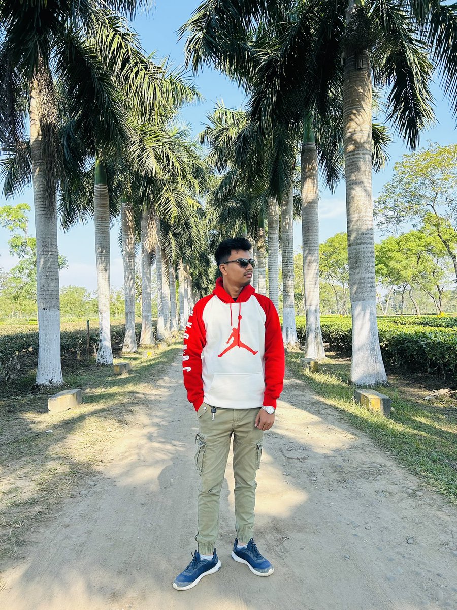 ChangmaiDev's tweet photo. নতুন বছৰৰ শুভেচ্ছাৰে… 💞 https://t.co/nVmpgVjvqZ