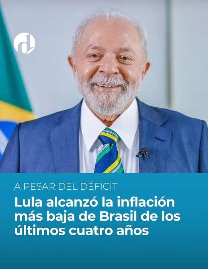 RosamelNeneo's tweet image. Mirá mirá mamá, sin motosierra