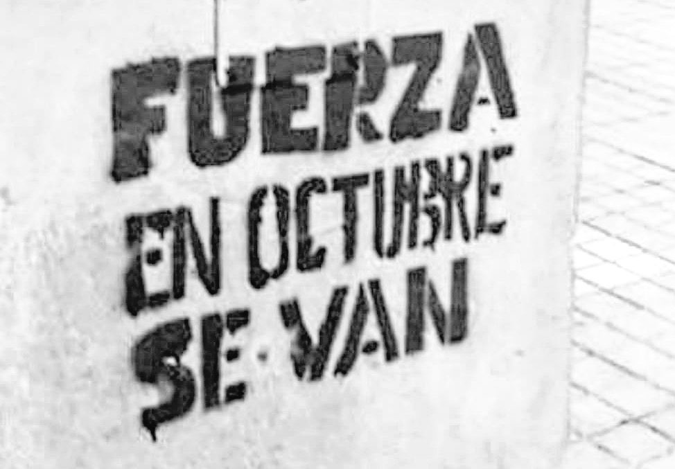 Feliz año 🎆