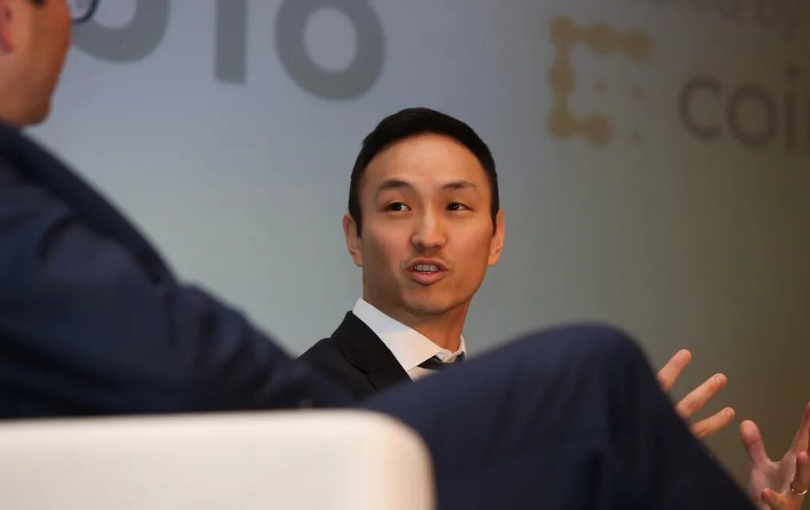 Tamara Enid Clemente tweet media