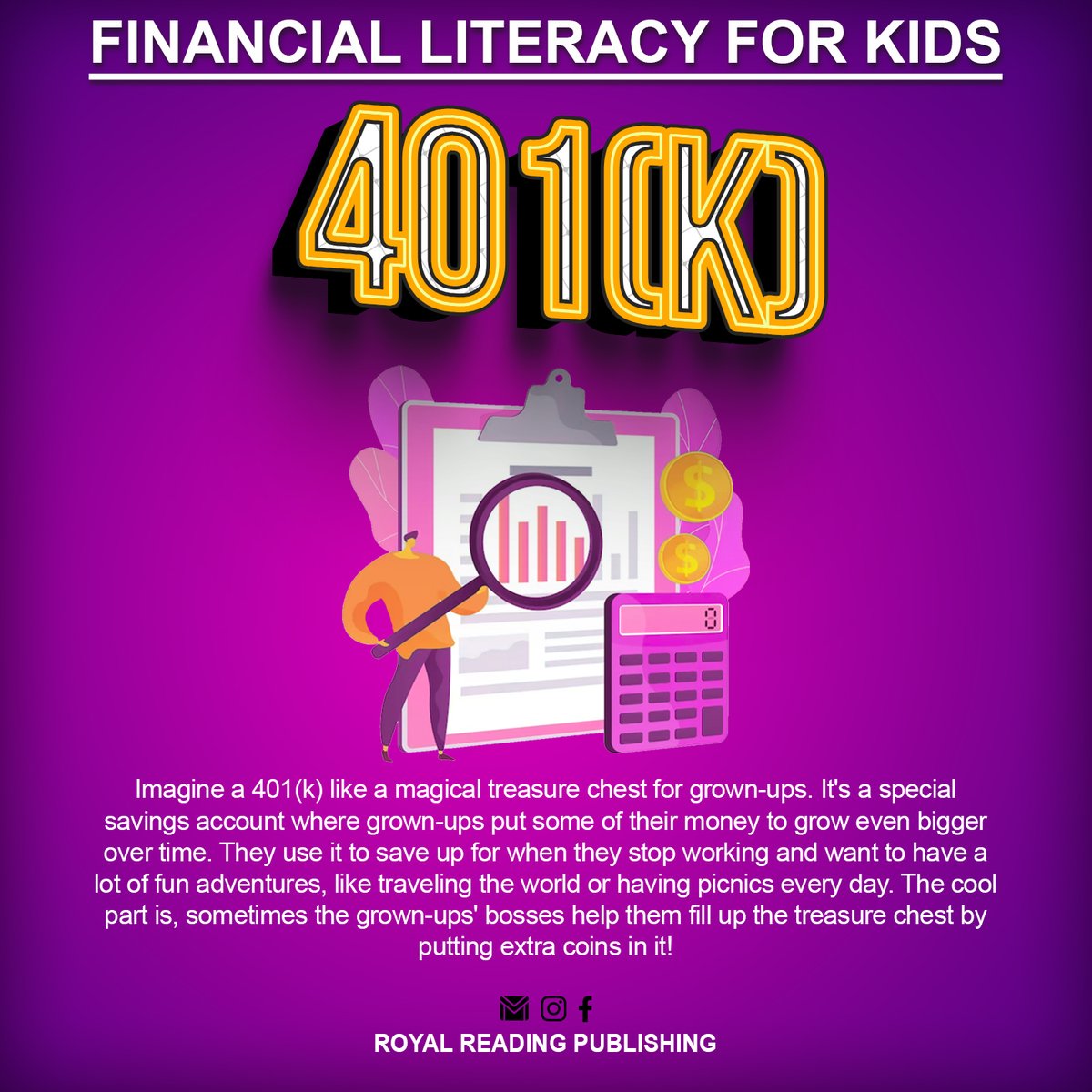 CoachD_Haynes's tweet photo. #Financial Literacy #books for #kids! π
The Young Money All-Stars series!
https://t.co/qqjO1BA9Lw
#linkinbio #like #share #shop #repost #reading #BBlogRT #bloggershare #BloggerLoveShare #BloggersPact #BloggerBabesRT #BloggerTribe #BloggerSparkle #BloggersTribe #bloggerclan https://t.co/WBUjyyJNBw