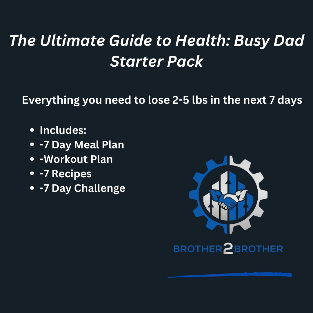 Chris Boettcher tweet media