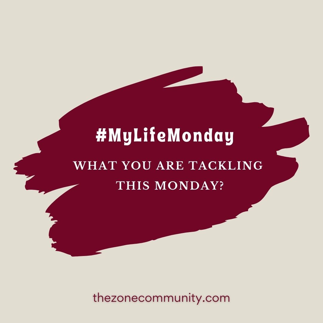 Reimagine Work with Pam tweet media