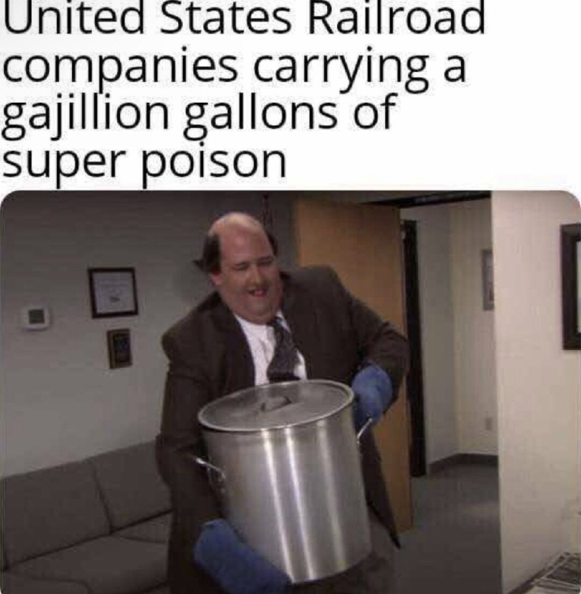 ShitpostGateway (@shitpostgate) on Twitter photo 
