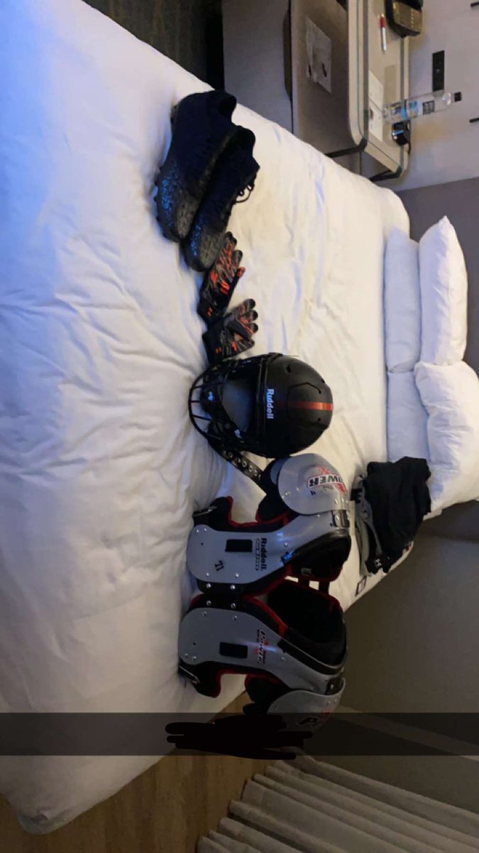 Brock Barrows tweet media