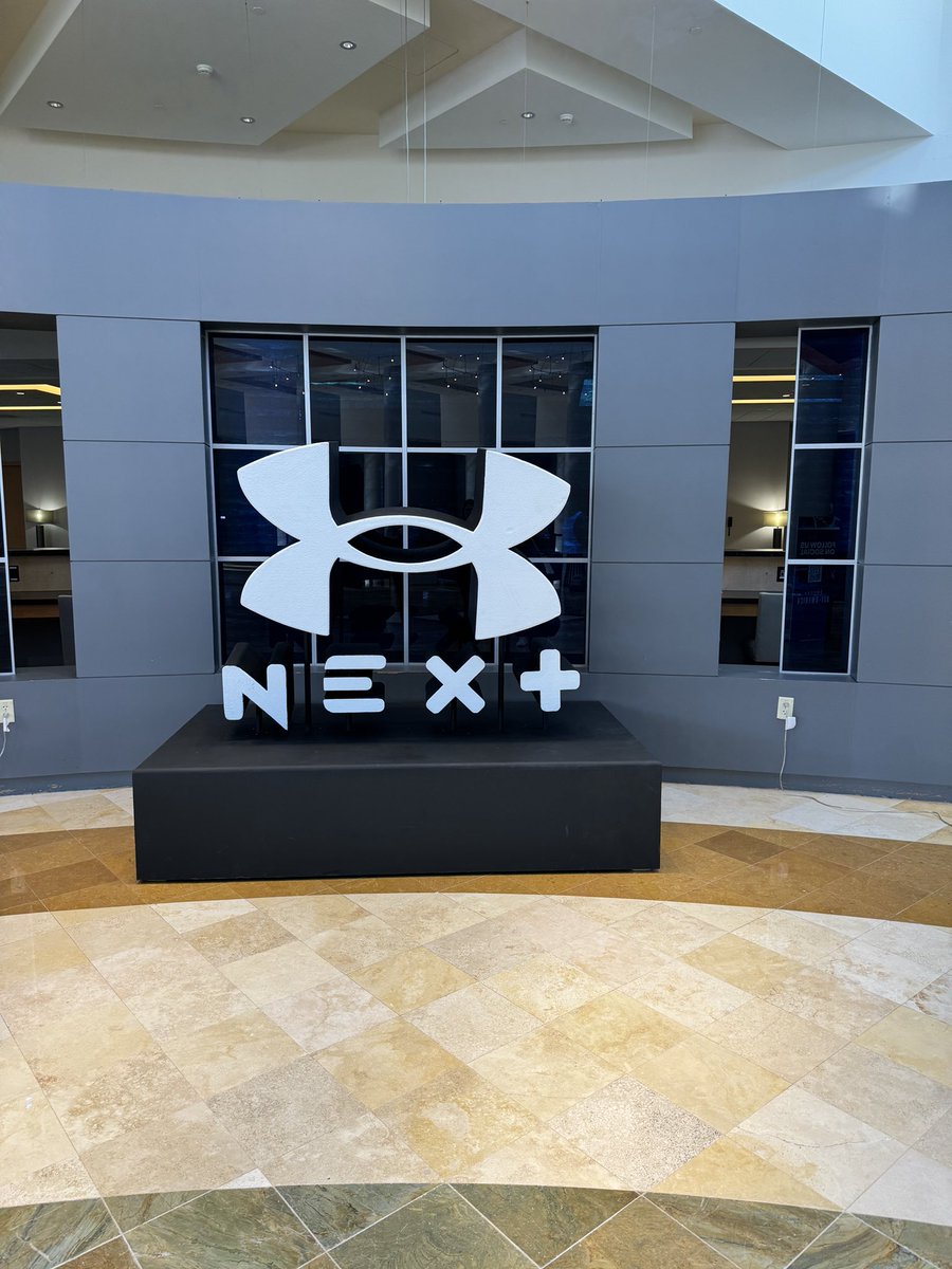 Brock Barrows tweet media