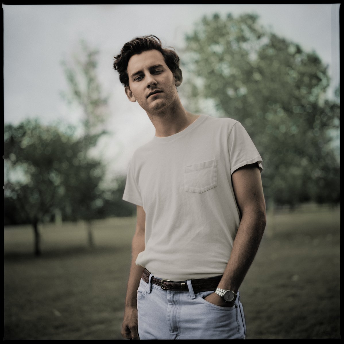 Thomas Csorba tweet media