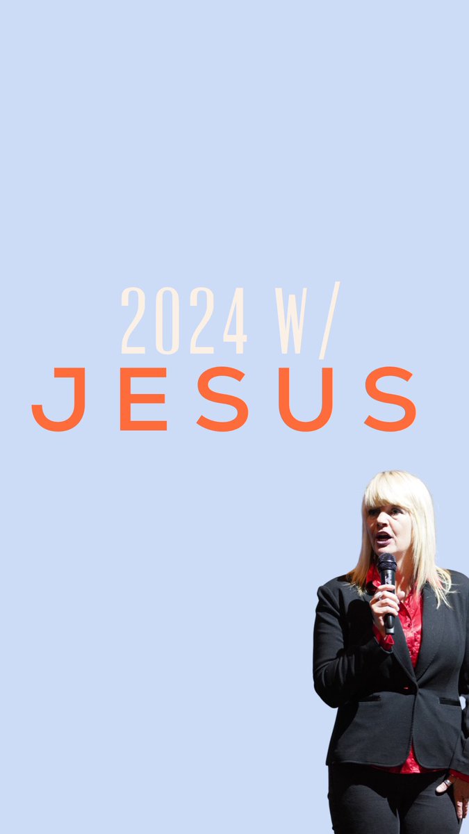 redbluffvine's tweet photo. Happy New Year! If you missed yesterday’s sermon from Terry Rapley, listen to it here:

https://t.co/omLuB1I7Cz https://t.co/Dt5qo6aVjE