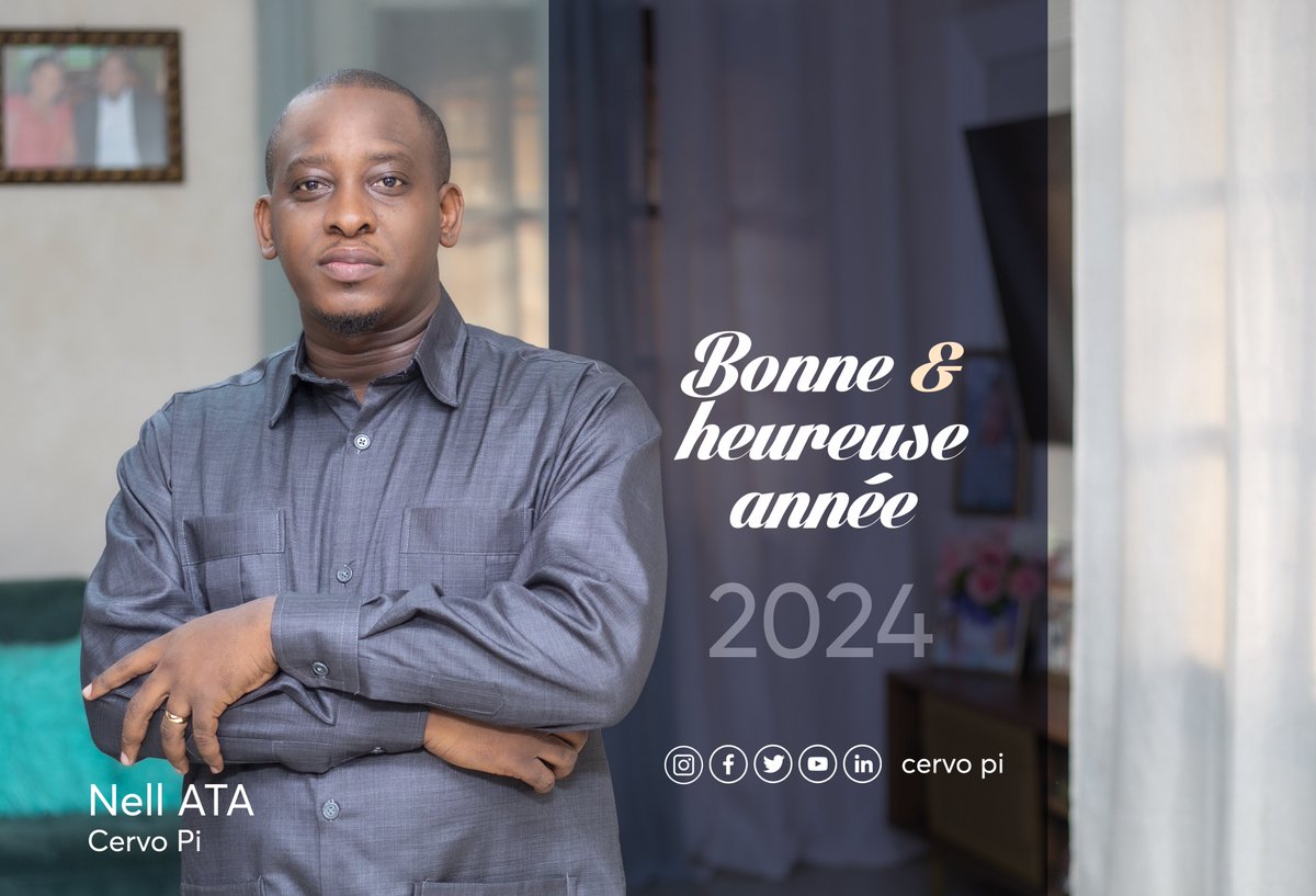 cervopi's tweet photo. 𝑻𝒂 𝒑𝒍𝒂𝒄𝒆 𝒆𝒔𝒕 𝒂𝒖 𝒔𝒐𝒎𝒎𝒆𝒕 ! Je tenais personnellement à formuler mes voeux pour cette nouvelle année qui commence. 
Une année certes éprouvante, difficile mais pleine d'expériences riches et positives. 
2024, retrouvons nous au sommet ! 

Heureuse année à tous. https://t.co/G2Yzze29YI