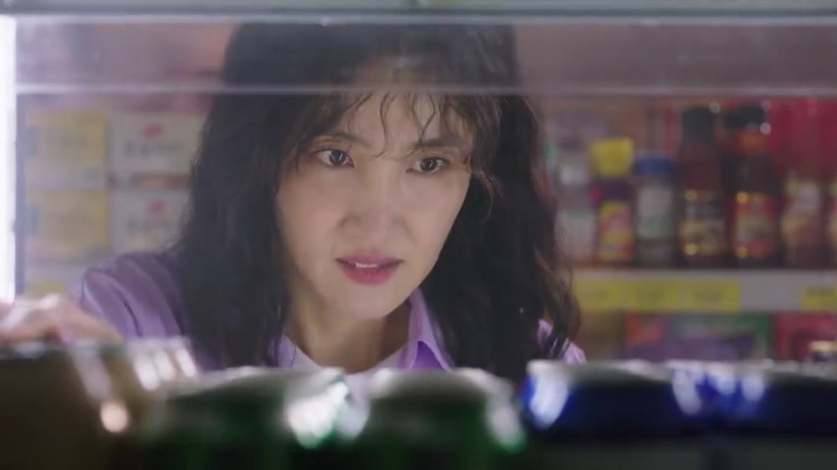 almgtrrz24's tweet photo. Childish DaeYeong HAHAHA
And JinDal continue to sabotage AS product🤣
@jtbclove
#웰컴투삼달리
#WelcomeToSamdalri
#WelcomeToSamdalriEp4
#ShinDongMi #YangKyungWon https://t.co/mxV1xIxxha