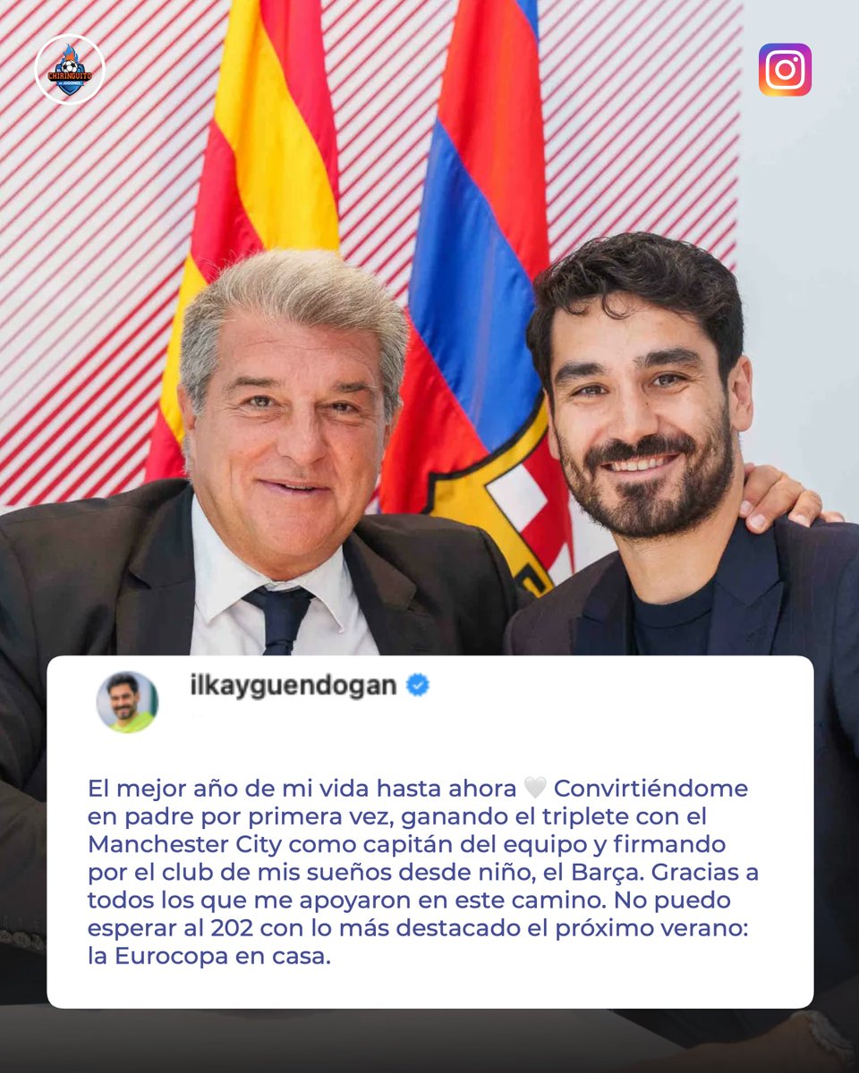 El Chiringuito TV tweet media