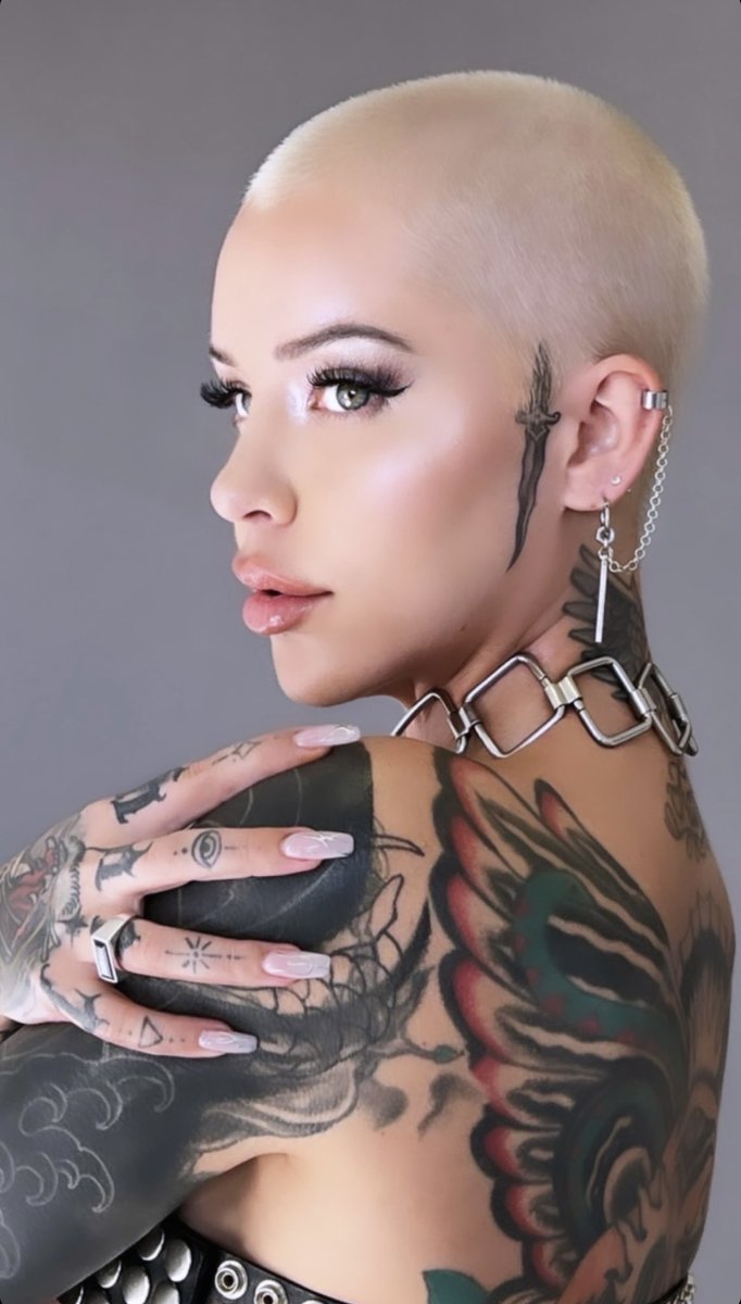 Laurence Bédard tweet media