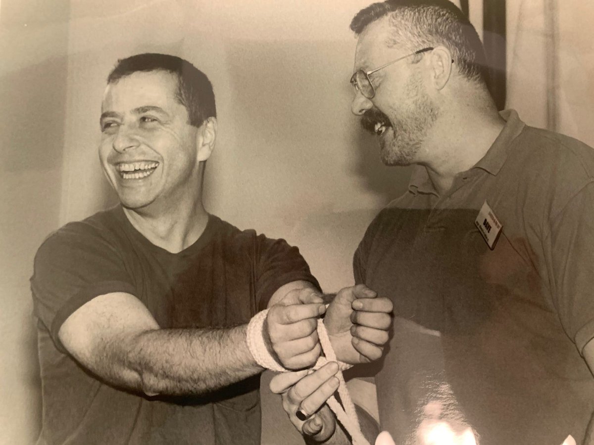 dgbastide tweet media